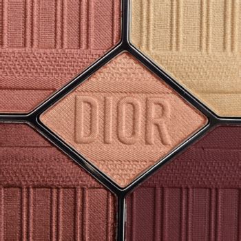 dior 779|dior riviera 779 palette.